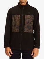 Billabong Canyon Graphene Zip Jacket