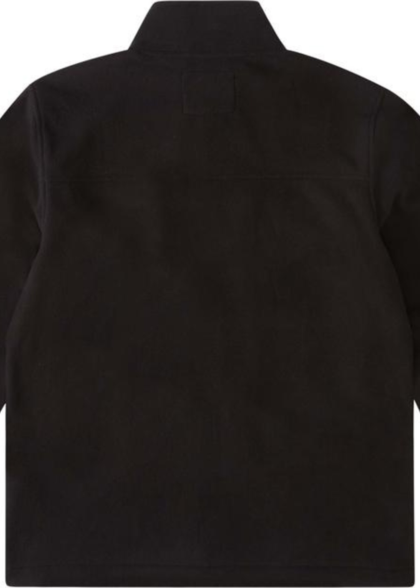 Billabong Canyon Graphene Zip Jacket