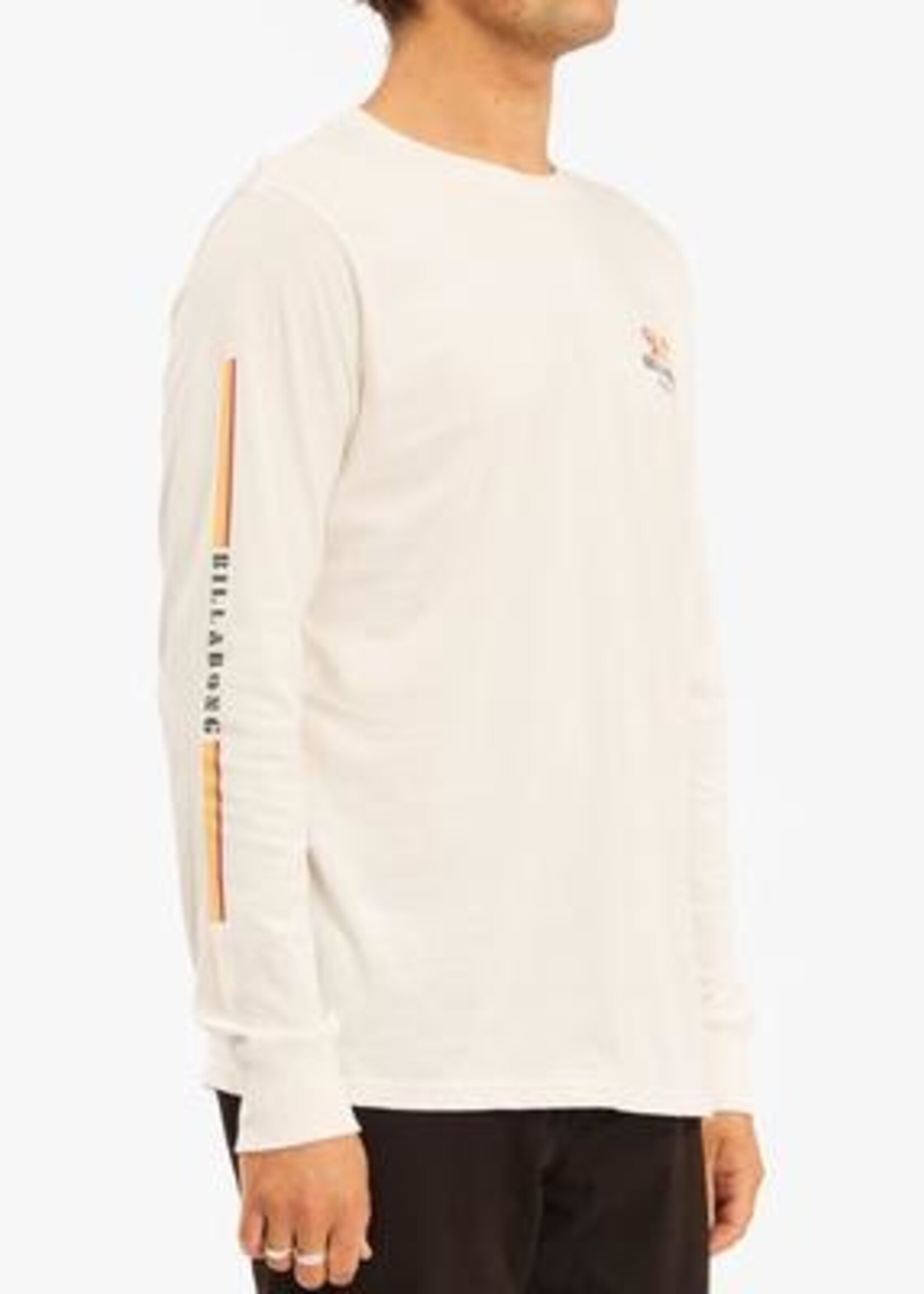 Billabong Swell LS Shirt