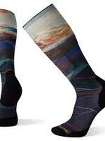 Smartwool Targeted Cushion Ski Socks