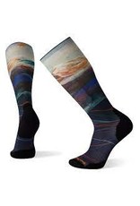 Smartwool Targeted Cushion Ski Socks