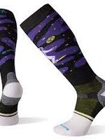 Smartwool Targeted Cushion Snow Socks