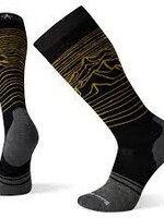 Smartwool Full Cushion Snow Socks