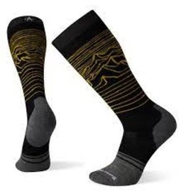 Smartwool Full Cushion Snow Socks