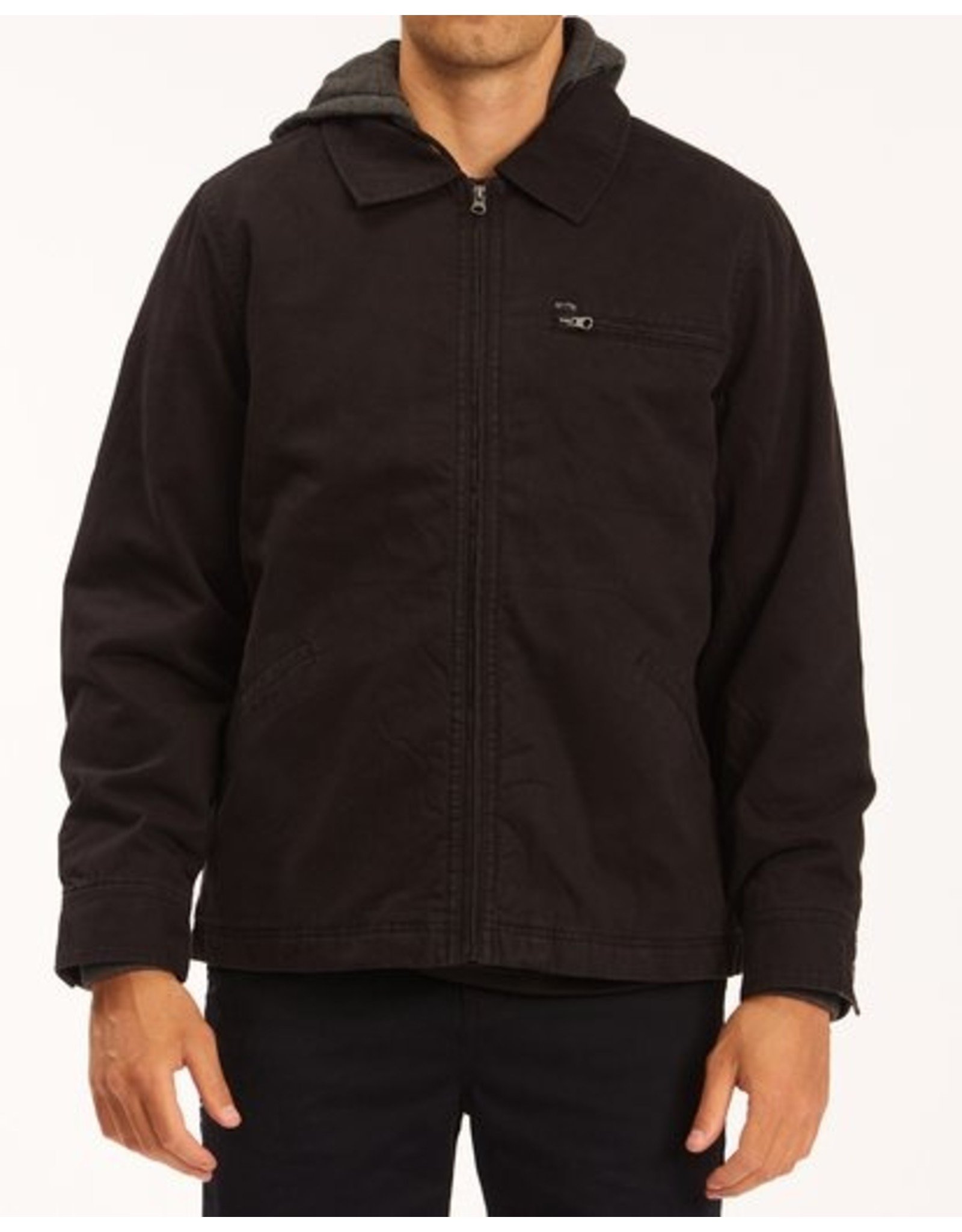 BILLABONG Barlow Jacket