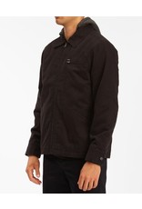 BILLABONG Barlow Jacket