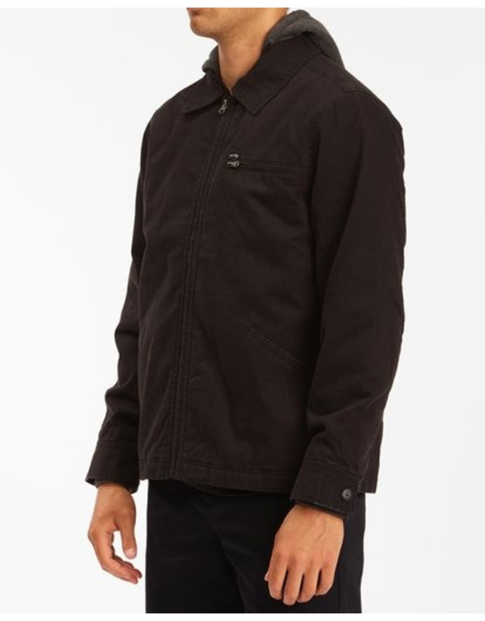 BILLABONG Barlow Jacket