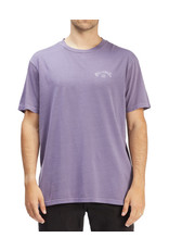 BILLABONG Arch Wave SS Tee