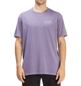 BILLABONG Arch Wave SS Tee