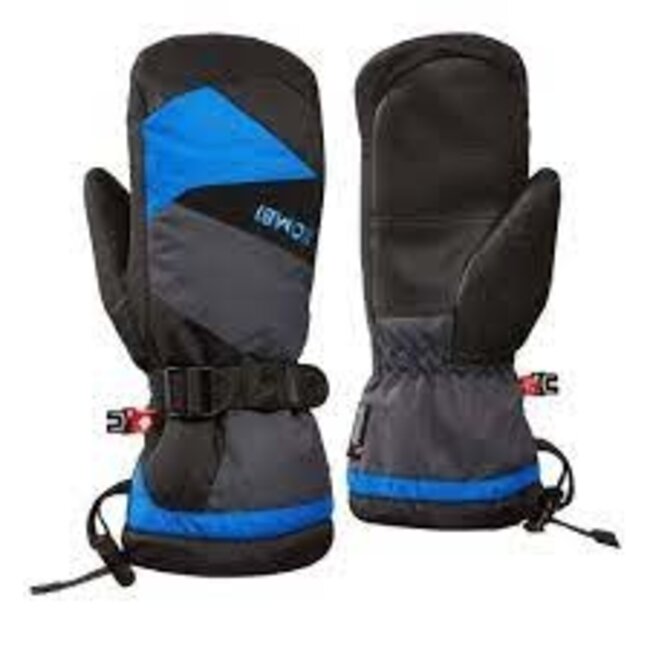 Kombi The Original JR Mitt