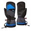 Kombi The Original JR Mitt