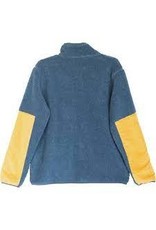 KAVU Pearsoll Vintage Fleece