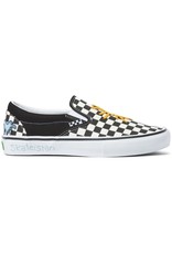 Vans Skate Slip-On Shoes