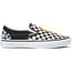 Vans Skate Slip-On Shoes