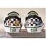 Vans Skate Slip-On Shoes