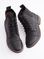 Billabong Willow Way 2 Boots