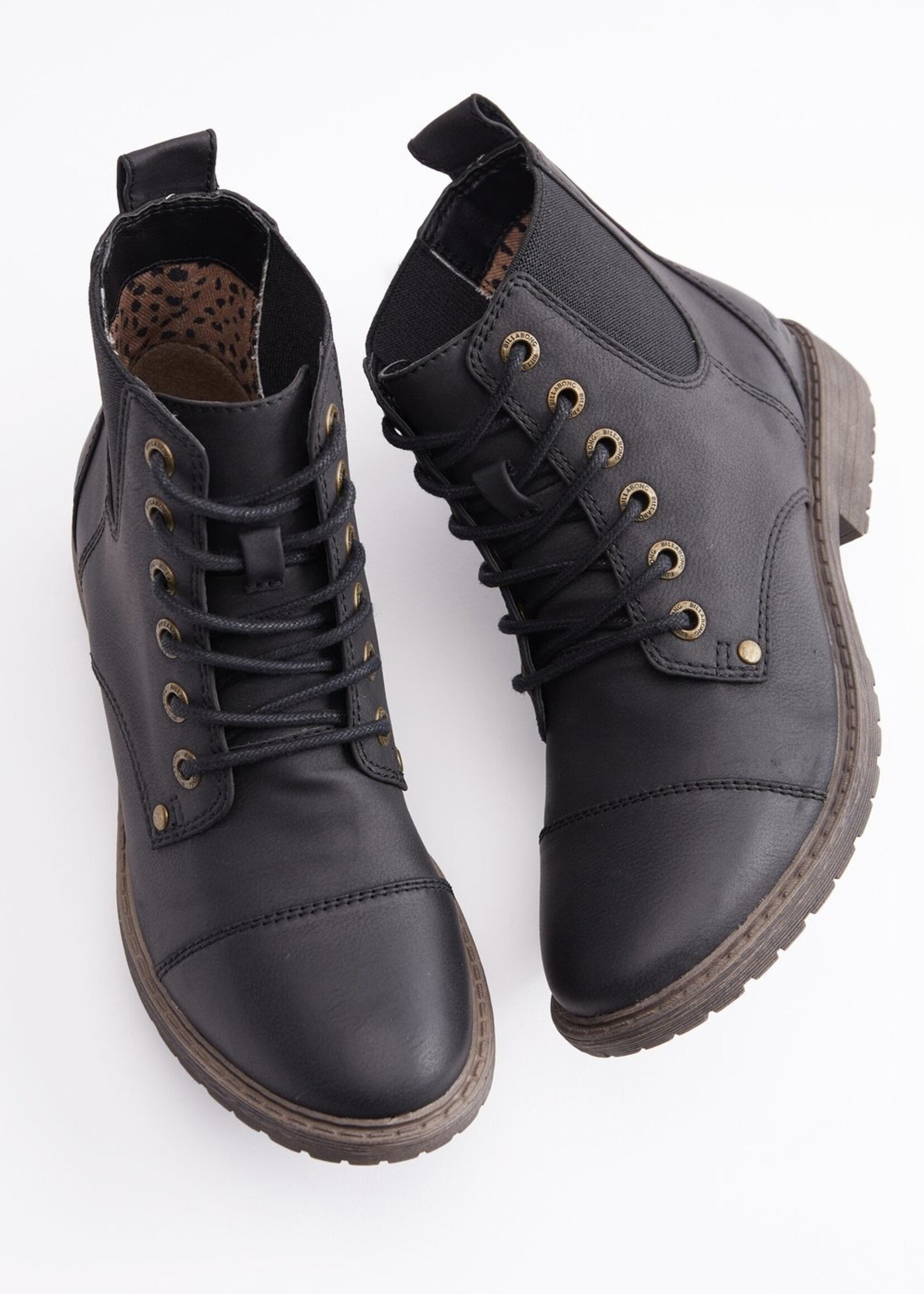 Billabong Willow Way 2 Boots