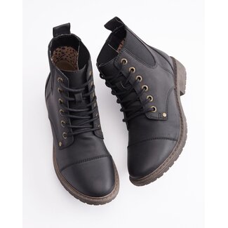 Billabong Willow Way 2 Boots