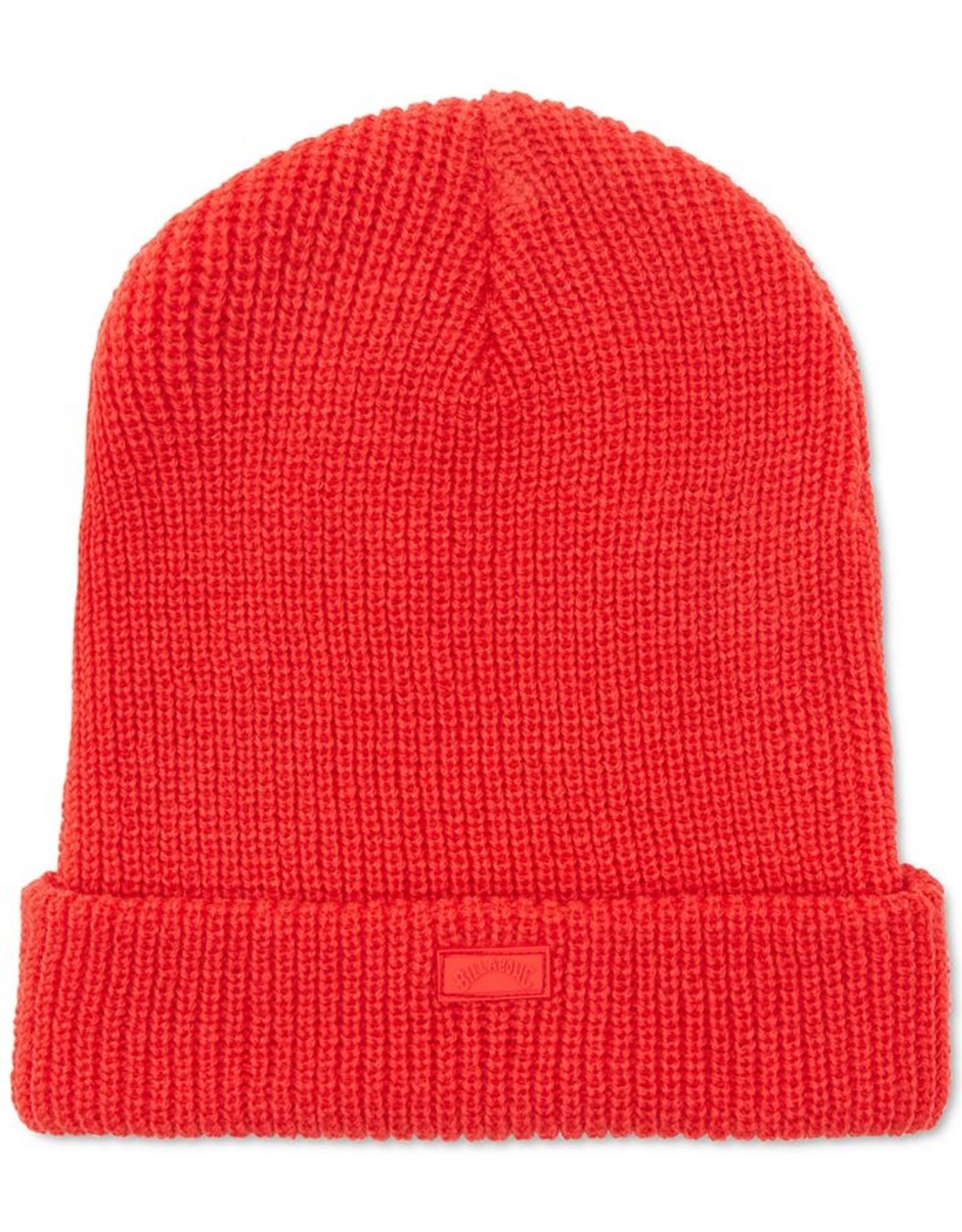 BILLABONG Roamer Beanie