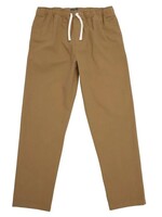 Dark Seas R&R Pant