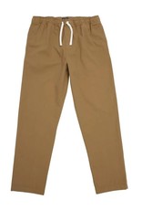 DARK SEAS R&R Pant