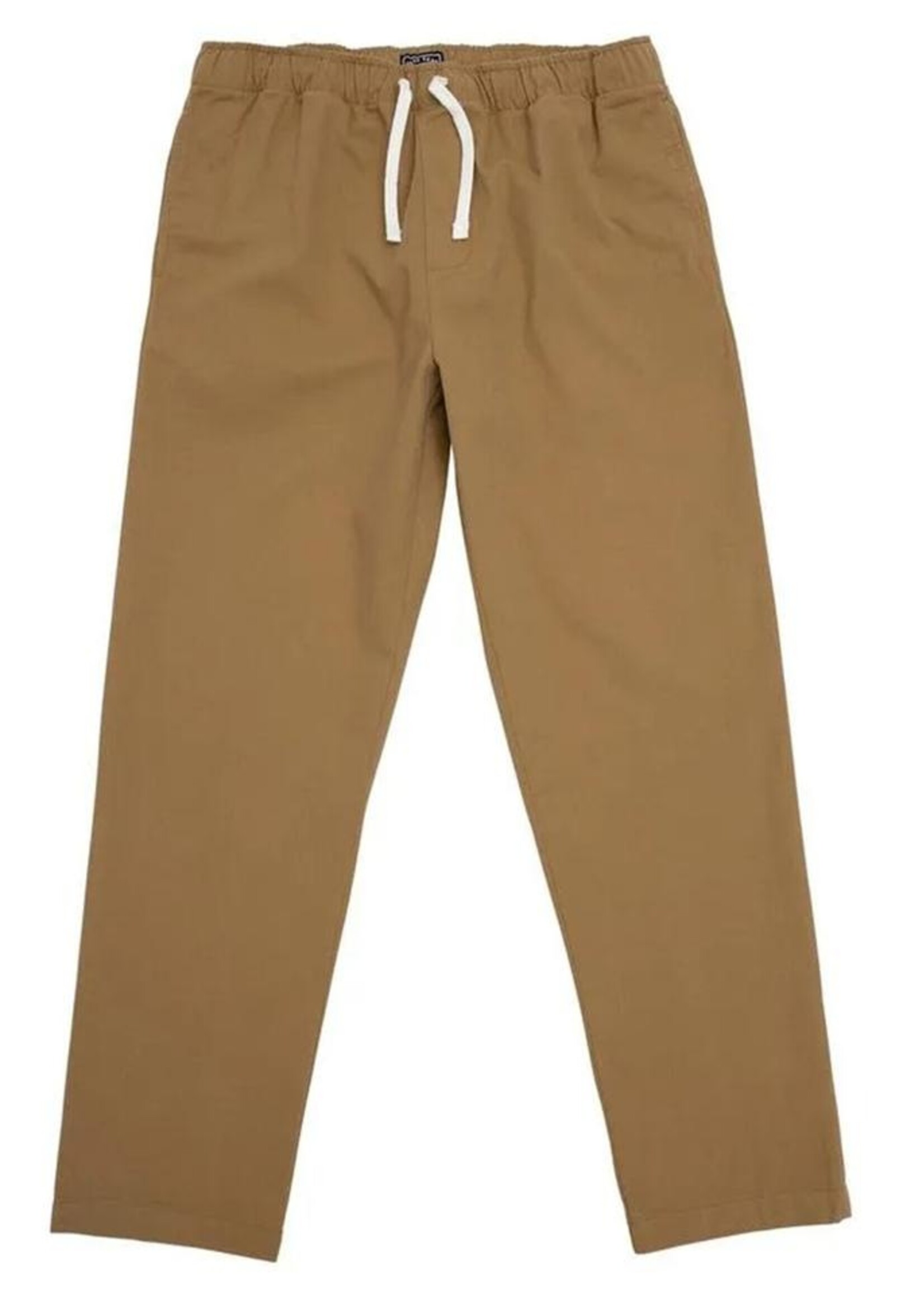 Dark Seas R&R Pant