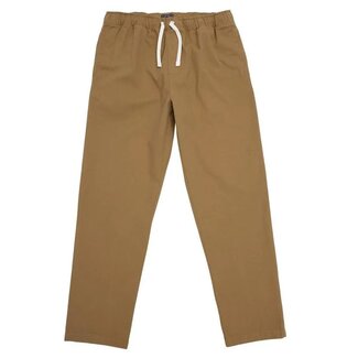 Dark Seas R&R Pant