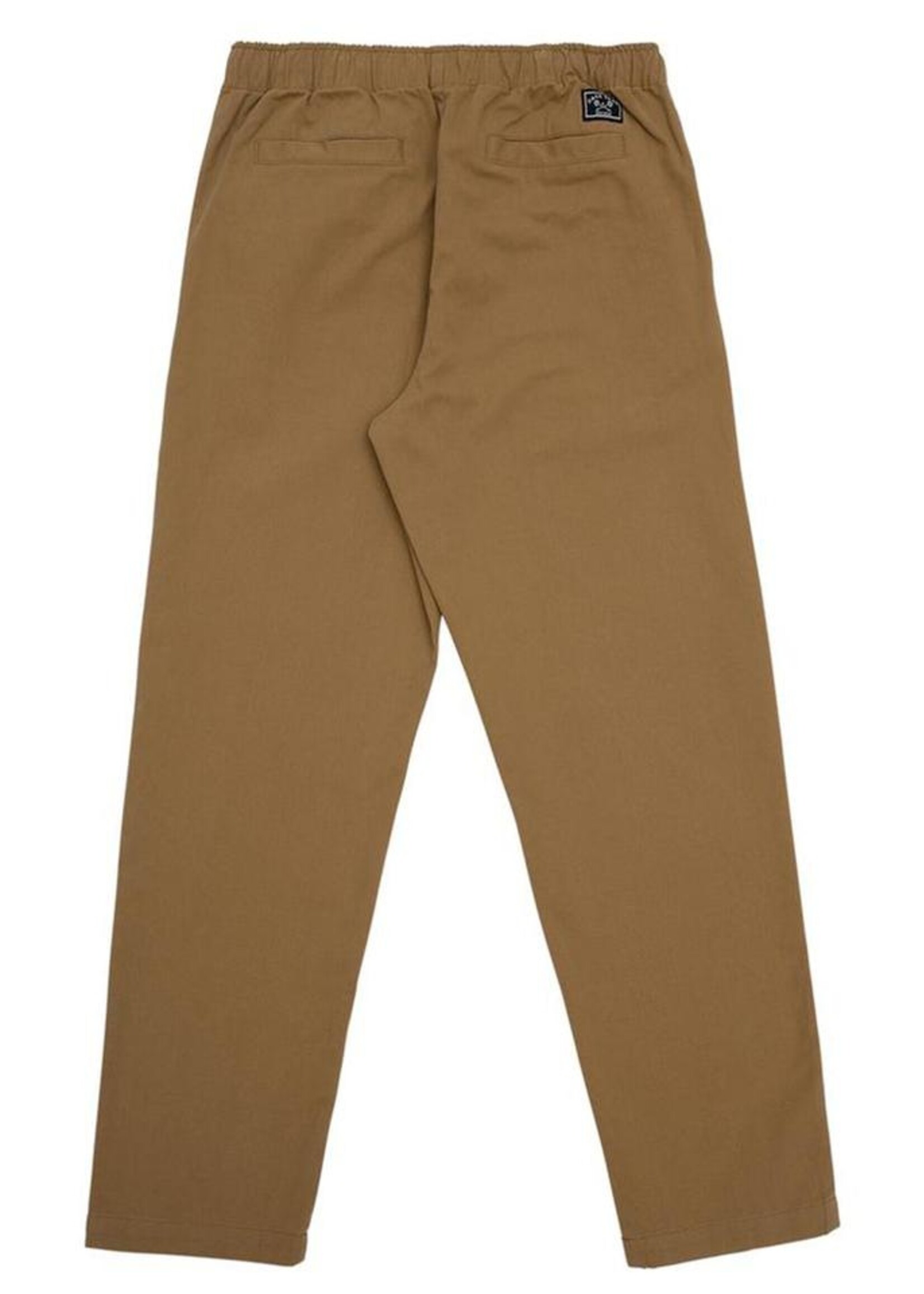 Dark Seas R&R Pant