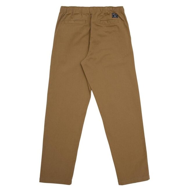 Dark Seas R&R Pant