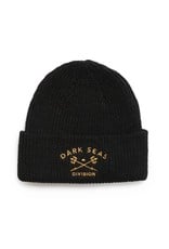 DARK SEAS Cruiser Beanie