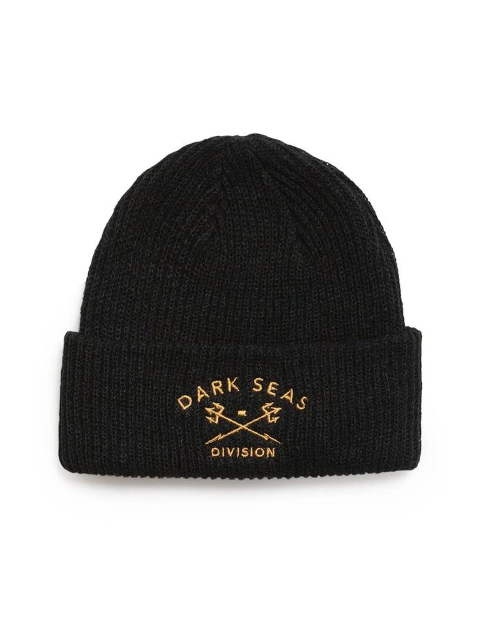 DARK SEAS Cruiser Beanie