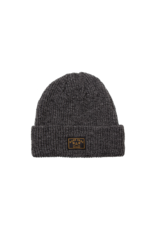 DARK SEAS Kintner Beanie