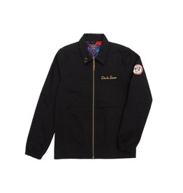 DARK SEAS Broadside Jacket