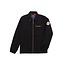 Dark Seas Broadside Jacket