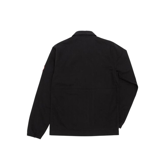 Dark Seas Broadside Jacket