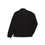 Dark Seas Broadside Jacket
