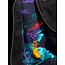 Dark Seas Broadside Jacket