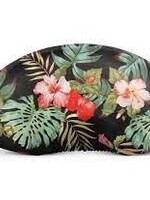 Gogglesoc Hawaiian Soc