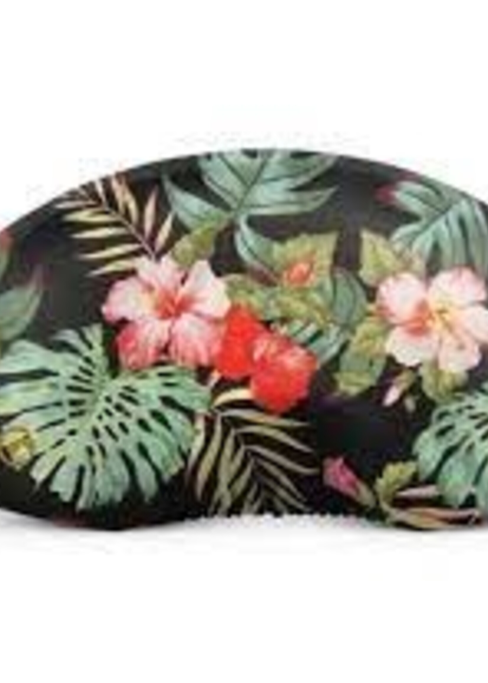 Gogglesoc Hawaiian Soc