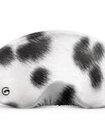 Gogglesoc Dalmatian Soc