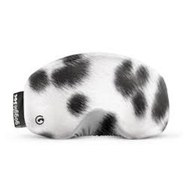 gogglesoc Dalmatian Soc