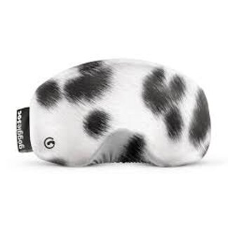 Gogglesoc Dalmatian Soc