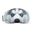 Gogglesoc Husky Soc