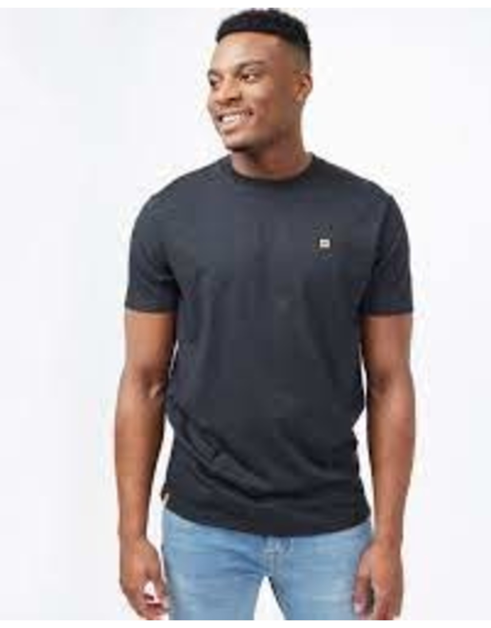 Tentree M Treeblend Classic Tee