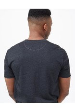 Tentree M Treeblend Classic Tee