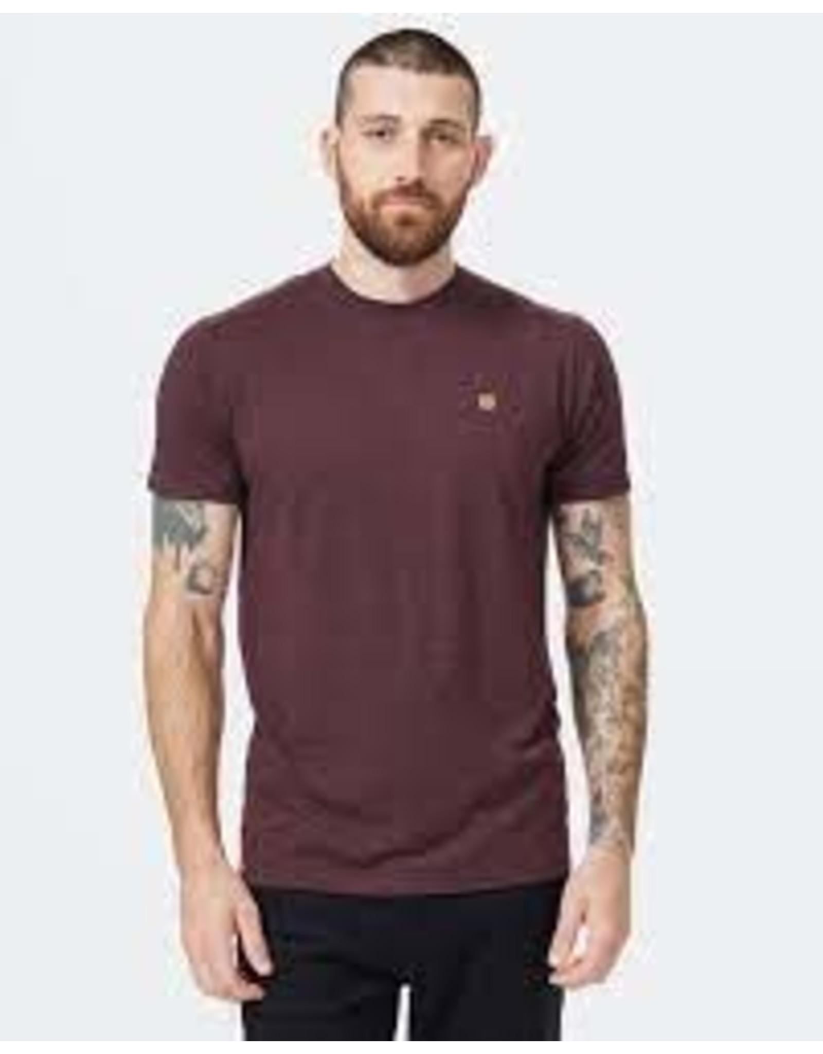 Tentree M Treeblend Classic Tee