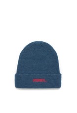 Howl Gasoline Beanie