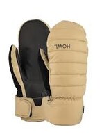 Howl Women's Down Mitt