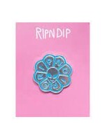 RIP N DIP Get A Grip Pin
