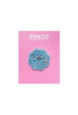 RIP N DIP Get A Grip Pin